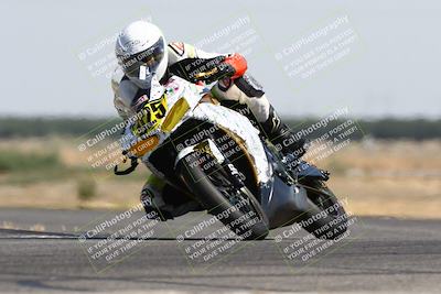 media/Jun-21-2024-CRA (Fri) [[52265281ca]]/Track Day 1/Sweeper/